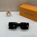 2026年2月11日新品LOUIS VUITTON原版復刻サングラスギフト/誕生日/記念品/アクセサリーXY工場