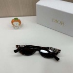 2026年2月11日新品DIOR原版復刻サングラスギフト/誕生日/記念品/アクセサリーXY工場