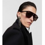 2026年2月11日新品Saint Laurent原版復刻サングラスギフト/誕生日/記念品/アクセサリーXY工場