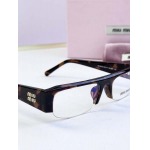 2026年2月11日新品MIU MIU原版復刻サングラスギフト/誕生日/記念品/アクセサリーXY工場