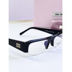 2026年2月11日新品MIU MIU原版復刻サングラスギフト/誕生日/記念品/アクセサリーXY工場