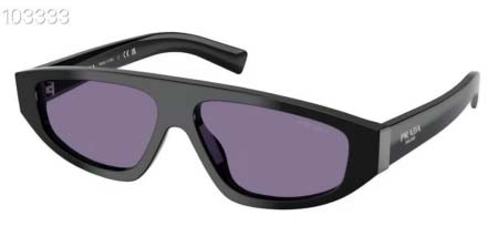 2026年2月11日新品Prada原版復刻サングラスギフト/...