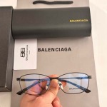 2026年2月11日新品BALENCIAGA原版復刻サングラスギフト/誕生日/記念品/アクセサリーXY工場