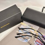 2026年2月11日新品BALENCIAGA原版復刻サングラスギフト/誕生日/記念品/アクセサリーXY工場