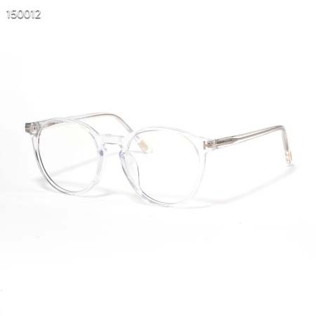 2026年2月11日新品TOM FORD原版復刻サングラスギ...