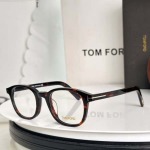 2026年2月11日新品TOM FORD原版復刻サングラスギフト/誕生日/記念品/アクセサリーXY工場