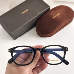 2026年2月11日新品TOM FORD原版復刻サングラスギフト/誕生日/記念品/アクセサリーXY工場