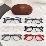 2026年2月11日新品TOM FORD原版復刻サングラスギフト/誕生日/記念品/アクセサリーXY工場