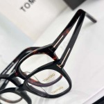 2026年2月11日新品TOM FORD原版復刻サングラスギフト/誕生日/記念品/アクセサリーXY工場