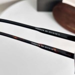 2026年2月11日新品TOM FORD原版復刻サングラスギフト/誕生日/記念品/アクセサリーXY工場