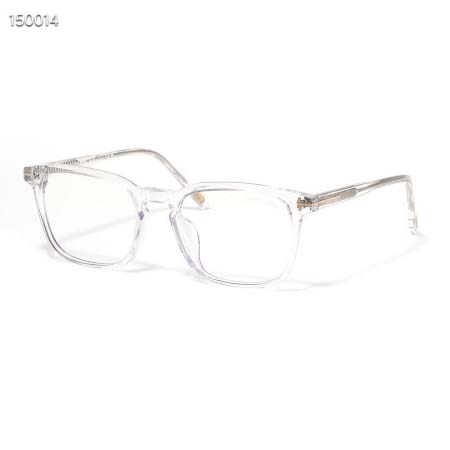 2026年2月11日新品TOM FORD原版復刻サングラスギ...