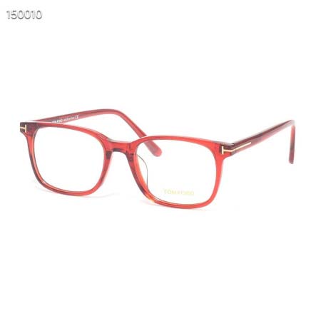 2026年2月11日新品TOM FORD原版復刻サングラスギ...