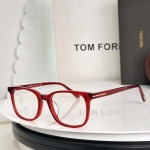 2026年2月11日新品TOM FORD原版復刻サングラスギフト/誕生日/記念品/アクセサリーXY工場