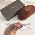 2026年2月11日新品TOM FORD原版復刻サングラスギフト/誕生日/記念品/アクセサリーXY工場