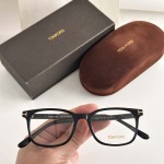 2026年2月11日新品TOM FORD原版復刻サングラスギフト/誕生日/記念品/アクセサリーXY工場