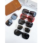 2026年2月11日新品CELINE原版復刻サングラスギフト/誕生日/記念品/アクセサリーXY工場