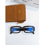 2026年2月11日新品CELINE原版復刻サングラスギフト/誕生日/記念品/アクセサリーXY工場