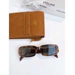 2026年2月11日新品CELINE原版復刻サングラスギフト/誕生日/記念品/アクセサリーXY工場
