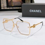 2026年2月11日新品Chanel原版復刻サングラスギフト/誕生日/記念品/アクセサリーXY工場