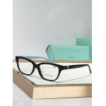 2026年2月11日新品Tiffany原版復刻サングラスギフト/誕生日/記念品/アクセサリーXY工場