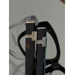 2026年2月11日新品Tiffany原版復刻サングラスギフト/誕生日/記念品/アクセサリーXY工場