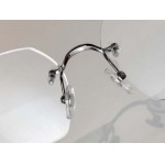 2026年2月11日新品Cartier原版復刻サングラスギフト/誕生日/記念品/アクセサリーXY工場