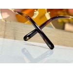 2026年2月11日新品Louis Vuitton原版復刻サングラスギフト/誕生日/記念品/アクセサリーXY工場