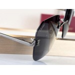 2026年2月11日新品Cartier原版復刻サングラスギフト/誕生日/記念品/アクセサリーXY工場