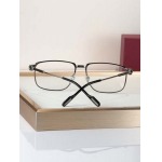 2026年2月11日新品Cartier原版復刻サングラスギフト/誕生日/記念品/アクセサリーXY工場