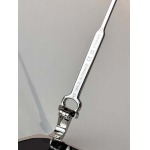 2026年2月11日新品Cartier原版復刻サングラスギフト/誕生日/記念品/アクセサリーXY工場