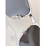 2026年2月11日新品Cartier原版復刻サングラスギフト/誕生日/記念品/アクセサリーXY工場