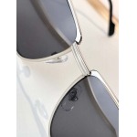 2026年2月11日新品Cartier原版復刻サングラスギフト/誕生日/記念品/アクセサリーXY工場