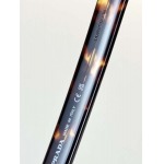2026年2月11日新品PRADA原版復刻サングラスギフト/誕生日/記念品/アクセサリーXY工場