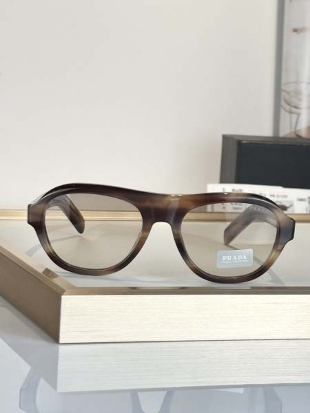 2026年2月11日新品PRADA原版復刻サングラスギフト/...