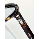 2026年2月11日新品PRADA原版復刻サングラスギフト/誕生日/記念品/アクセサリーXY工場