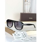 2026年2月11日新品Tom Ford原版復刻サングラスギフト/誕生日/記念品/アクセサリーXY工場