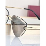 2026年2月11日新品Cartier原版復刻サングラスギフト/誕生日/記念品/アクセサリーXY工場