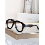 2026年2月11日新品THENRI原版復刻サングラスギフト/誕生日/記念品/アクセサリーXY工場