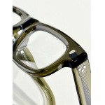 2026年2月11日新品CUTLER AND GROSS原版復刻サングラスギフト/誕生日/記念品/アクセサリーXY工場