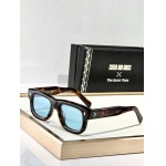 2026年2月11日新品CUTLER AND GROSS原版復刻サングラスギフト/誕生日/記念品/アクセサリーXY工場