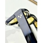 2026年2月11日新品CUTLER AND GROSS原版復刻サングラスギフト/誕生日/記念品/アクセサリーXY工場