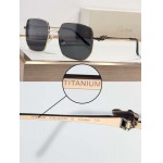 2026年2月11日新品Cartier原版復刻サングラスギフト/誕生日/記念品/アクセサリーXY工場