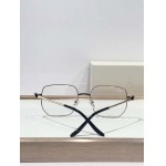 2026年2月11日新品Cartier原版復刻サングラスギフト/誕生日/記念品/アクセサリーXY工場