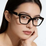 2026年2月11日新品Tiffany原版復刻サングラスギフト/誕生日/記念品/アクセサリーXY工場