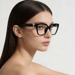 2026年2月11日新品Tiffany原版復刻サングラスギフト/誕生日/記念品/アクセサリーXY工場