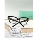 2026年2月11日新品Tiffany原版復刻サングラスギフト/誕生日/記念品/アクセサリーXY工場