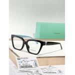 2026年2月11日新品Tiffany原版復刻サングラスギフト/誕生日/記念品/アクセサリーXY工場