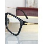 2026年2月11日新品GUCCI原版復刻サングラスギフト/誕生日/記念品/アクセサリーXY工場