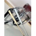 2026年2月11日新品GUCCI原版復刻サングラスギフト/誕生日/記念品/アクセサリーXY工場