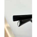 2026年2月11日新品TIFFANY原版復刻サングラスギフト/誕生日/記念品/アクセサリーXY工場